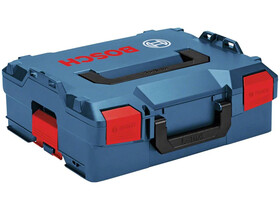 Bosch L-Boxx 136 tárolórendszer Bosch L-Boxx 136 tárolórendszer