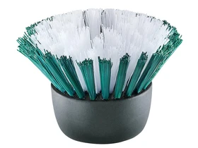 Bosch 1600A023KW kefe akkus tisztítóhoz Bosch 1600A023KW kefe akkus tisztítóhoz