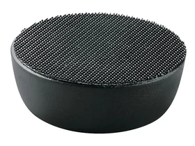 Bosch 1600A023KX tépőzáras párnatartó akkus tisztítóhoz Bosch 1600A023KX tépőzáras párnatartó akkus tisztítóhoz