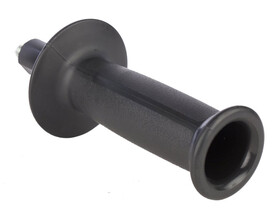 Bosch 1602025027 pótfogantyú Bosch 1602025027 pótfogantyú
