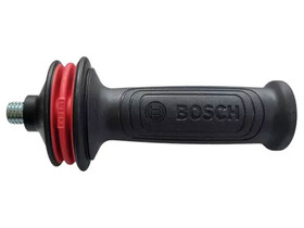 Bosch 160202509Z pótfogantyú