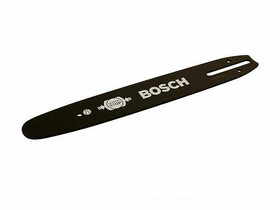 Bosch 1602317005 láncvezető