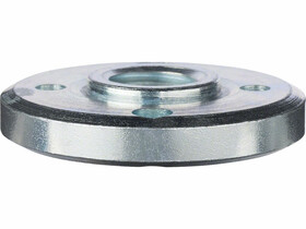 Bosch 1603340040 szorítóanya Bosch 1603340040 szorítóanya