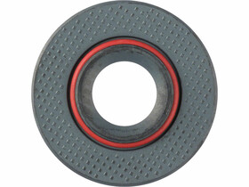 Bosch 1605703099 befogókarima Bosch 1605703099 befogókarima