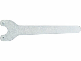 Bosch 1607950043 körmöskulcs Bosch 1607950043 körmöskulcs