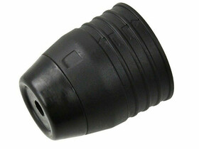 Bosch 1618598175 gyorstokmány Bosch 1618598175 gyorstokmány