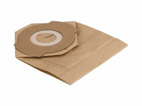 Bosch 1619PB1304 papír porzsák porszívóhoz Bosch 1619PB1304 papír porzsák porszívóhoz