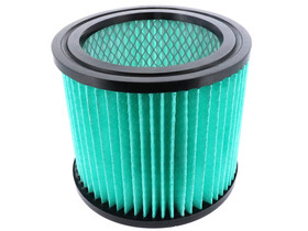 Bosch 1619PB3282 redősszűrő porszívóhoz Bosch 1619PB3282 redősszűrő porszívóhoz