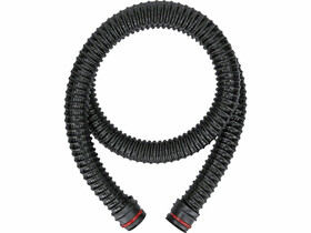 Bosch 1,6m gégecső porelszíváshoz 2608000658 Bosch 1,6m gégecső porelszíváshoz 2608000658