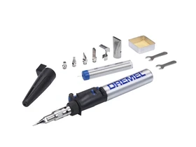 Bosch 2000-7 gázos forrasztópáka Bosch 2000-7 gázos forrasztópáka