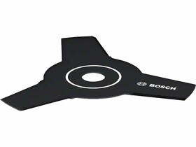 Bosch 23 cm tárcsásütőkés Bosch 23 cm tárcsásütőkés