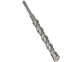Bosch 25 x 200 x 250 mm SDS-Plus kétélű fúrószár