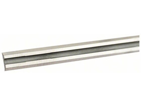Bosch gyalukés 2P-82, 4x1,1x5,5mm Bosch gyalukés 2P-82, 4x1,1x5,5mm