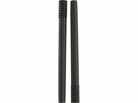 Bosch 2607000162 0,5 m D35 szívócső porszívóhoz Bosch 2607000162 0,5 m D35 szívócső porszívóhoz