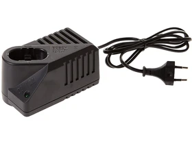 Bosch 2607224391 akkumulátortöltő szerszámgépekhez Bosch 2607224391 akkumulátortöltő szerszámgépekhez