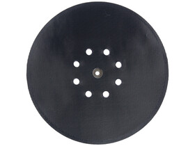 Bosch rezgőcsiszoló talp készlet Bosch rezgőcsiszoló talp készlet