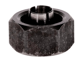 Bosch 8 mm-es befogópatron felső és élmaróhoz Bosch 8 mm-es befogópatron felső és élmaróhoz