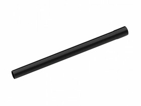Bosch 2608000A15 szívócső porszívóhoz