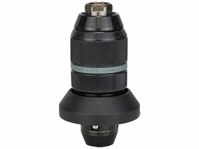 Bosch 2608572146 gyorstokmány Bosch 2608572146 gyorstokmány