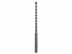 Bosch 2608586749 sDS-Max kétélű fúrószár Bosch 2608586749 sDS-Max kétélű fúrószár