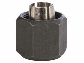 Bosch 2609199145 hüvelyes adapter Bosch 2609199145 hüvelyes adapter