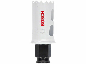 Bosch 29 mm-es Progressor körkivágó fa&fém