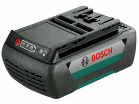 Bosch 36 V 2,0 Ah Li-Ion akkumulátor Bosch