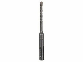 Bosch 5 x 50 x 115 mm SDS-Plus 5 négyélű fúrószár Bosch 5 x 50 x 115 mm SDS-Plus 5 négyélű fúrószár
