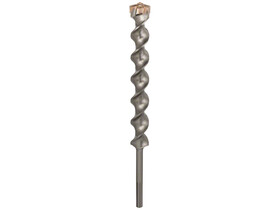Bosch 52 x 400 x 520 mm SDS-Max négyélű fúrószár Bosch 52 x 400 x 520 mm SDS-Max négyélű fúrószár
