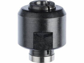 Bosch 6 mm befogó patron Bosch 6 mm befogó patron