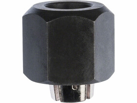 Bosch 6 mm befogó patron Bosch 6 mm befogó patron