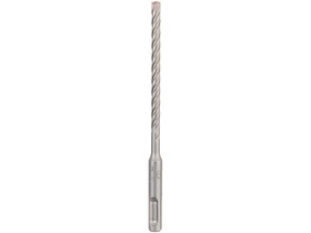 Bosch 6.5x100x160 SDS-Plus négyélű fúrószár Bosch 6.5x100x160 SDS-Plus négyélű fúrószár