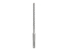 Bosch 7x100x160 sDS-Plus négyélű fúrószár Bosch 7x100x160 sDS-Plus négyélű fúrószár