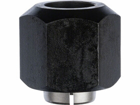 Bosch 8, 12 mm befogó patron Bosch 8, 12 mm befogó patron