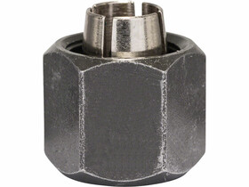 Bosch 8 mm befogó patron Bosch 8 mm befogó patron