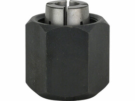 Bosch 8 mm befogó patron Bosch 8 mm befogó patron