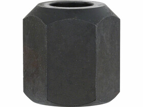 Bosch 8 mm befogó patron Bosch 8 mm befogó patron