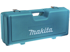 Makita hordtáska GA9020-hoz