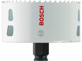 Bosch 98 mm-es Progressor körkivágó fa&fém