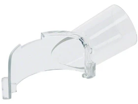 Bosch adapter porelszíváshoz 2608000804 Bosch adapter porelszíváshoz 2608000804