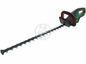 Bosch Advanced HedgeCut 36-6528 akkus sövényvágó Bosch Advanced HedgeCut 36-6528 akkus sövényvágó