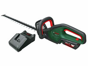 Bosch Advanced HedgeCut 36-6528 akkus sövényvágó Bosch Advanced HedgeCut 36-6528 akkus sövényvágó