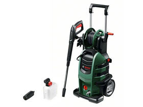 Bosch AdvancedAquatak 150