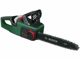 Bosch AdvancedChain akkus láncfűrész 36V-35-40 (akku és töltő nélkül) Bosch AdvancedChain akkus láncfűrész 36V-35-40 (akku és töltő nélkül)