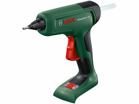 Bosch AdvancedGlue 18V akkus ragasztópisztoly (akku és töltő nélkül) Bosch AdvancedGlue 18V akkus ragasztópisztoly (akku és töltő nélkül)