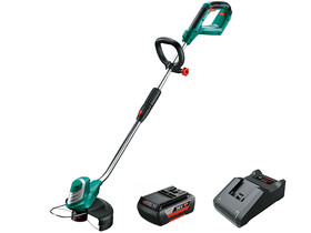 Bosch AdvancedGrassCut 36 akkus fűszegélynyíró