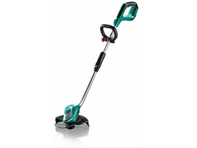 Bosch AdvancedGrassCut 36 akkus fűszegélynyíró akku és töltő nélkül Bosch AdvancedGrassCut 36