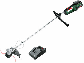 Bosch AdvancedGrassCut 36V-33 akkus fűszegélynyíró Bosch AdvancedGrassCut 36V-33 akkus fűszegélynyíró