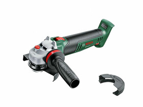 Bosch AdvancedGrind 18V-80 akkus sarokcsiszoló ?125 mm Bosch AdvancedGrind 18V-80 akkus sarokcsiszoló ?125 mm