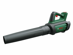 Bosch AdvancedLeafBlower akkus lombfúvó 36V-750 (akku és töltő nélkül) Bosch AdvancedLeafBlower akkus lombfúvó 36V-750 (akku és töltő nélkül)
